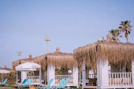 Wyndham Garden Lara (Ex. Lara Family Club) - 6