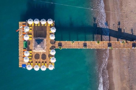 Wyndham Garden Lara (Ex. Lara Family Club) - 12