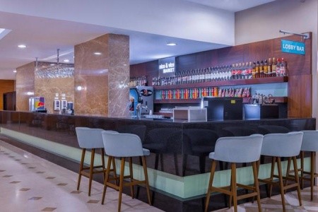 Wyndham Garden Lara (Ex. Lara Family Club) - 22