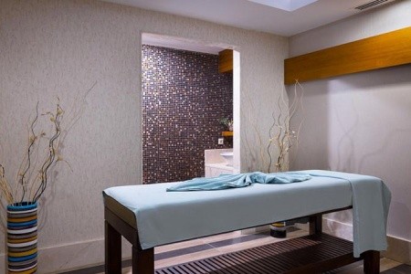 Wyndham Garden Lara (Ex. Lara Family Club) - 35