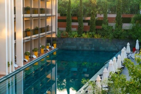 The Sense Deluxe - 6