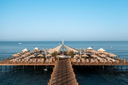 The Sense Deluxe - 7