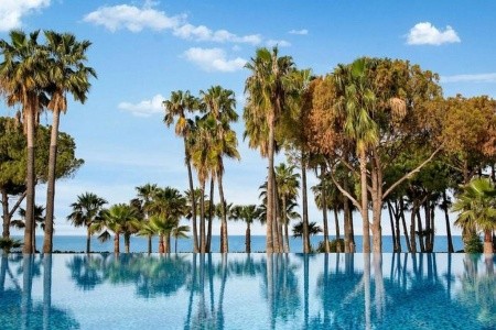 Acanthus & Cennet Barut Collection - 3