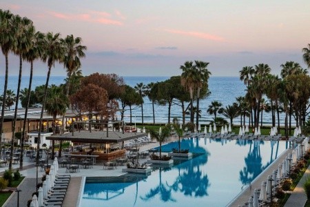 Acanthus & Cennet Barut Collection - 4