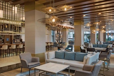 Acanthus & Cennet Barut Collection - 5