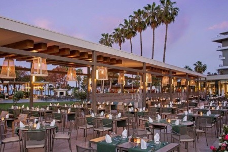 Acanthus & Cennet Barut Collection - 7