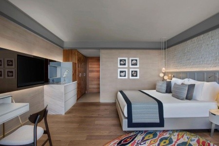 Acanthus & Cennet Barut Collection - 8