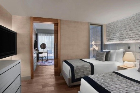 Acanthus & Cennet Barut Collection - 9