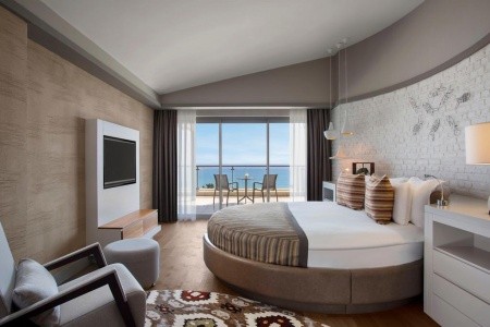 Acanthus & Cennet Barut Collection - 11