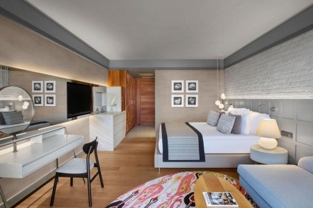 Acanthus & Cennet Barut Collection - 12