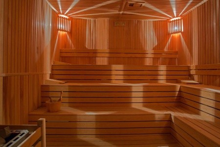 Acanthus & Cennet Barut Collection - 13