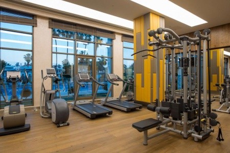 Acanthus & Cennet Barut Collection - 14