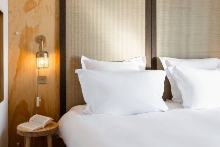 Mob Hotel Cannes - 5