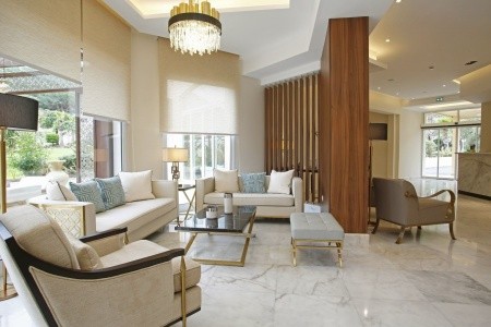 Francúzsko Korzika Corsica (Calvi) 8 dňový pobyt Raňajky Vlastná October 2026 ( 1/10/26- 8/10/26)