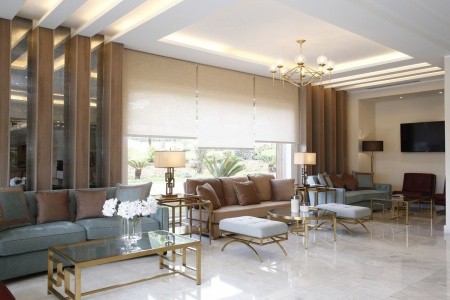 Francúzsko Korzika Corsica (Calvi) 8 dňový pobyt Raňajky Vlastná October 2026 ( 1/10/26- 8/10/26)