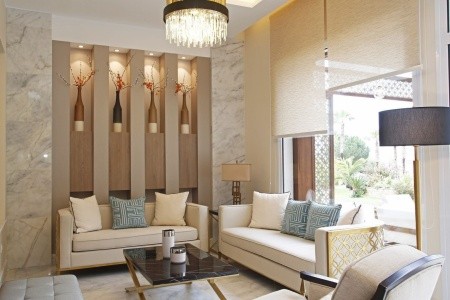 Francúzsko Korzika Corsica (Calvi) 8 dňový pobyt Raňajky Vlastná October 2026 ( 1/10/26- 8/10/26)