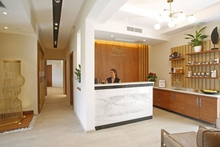 Francúzsko Korzika Corsica (Calvi) 8 dňový pobyt Raňajky Vlastná October 2026 ( 1/10/26- 8/10/26)