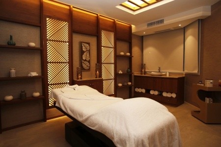 Francúzsko Korzika Corsica (Calvi) 8 dňový pobyt Raňajky Vlastná October 2026 ( 1/10/26- 8/10/26)