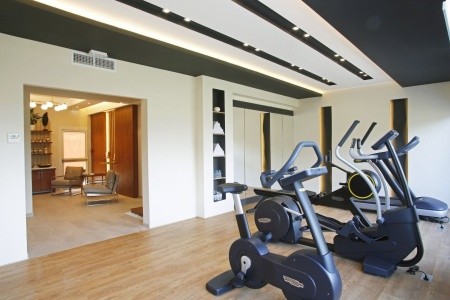 Francúzsko Korzika Corsica (Calvi) 8 dňový pobyt Raňajky Vlastná October 2026 ( 1/10/26- 8/10/26)