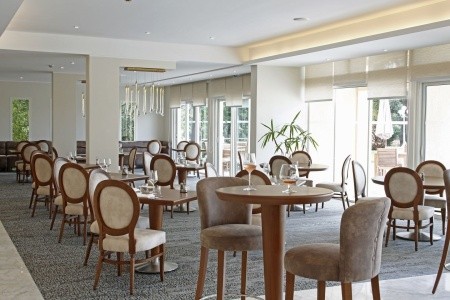 Francúzsko Korzika Corsica (Calvi) 8 dňový pobyt Raňajky Vlastná October 2026 ( 1/10/26- 8/10/26)