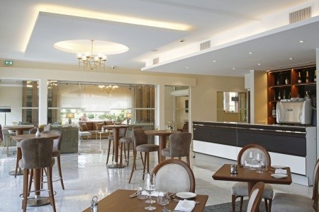 Francúzsko Korzika Corsica (Calvi) 8 dňový pobyt Raňajky Vlastná October 2026 ( 1/10/26- 8/10/26)