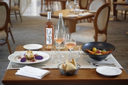 Francúzsko Korzika Corsica (Calvi) 8 dňový pobyt Raňajky Vlastná October 2026 ( 1/10/26- 8/10/26)