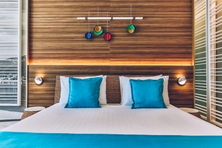 Carine Hotel Kumbor (Ex. Iberostar Selection Kumbor) - 19