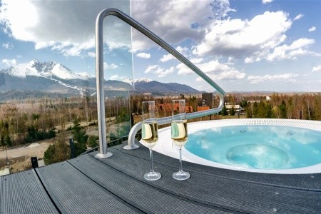 Horizont Resort