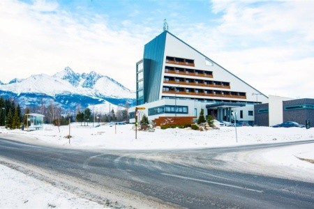 Horizont Resort