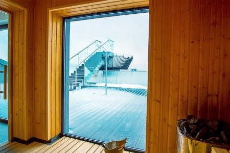 Horizont Resort - 13