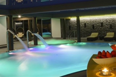 Horizont Resort - 16