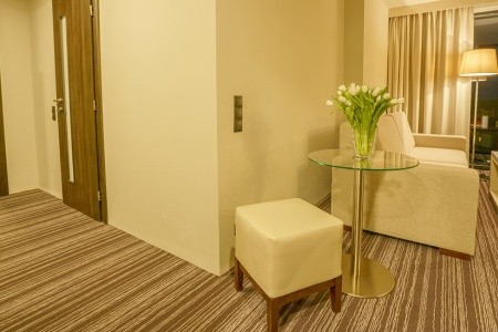 Horizont Resort - 26