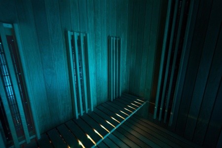 Horizont Resort - 28