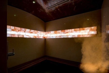 Horizont Resort - 29