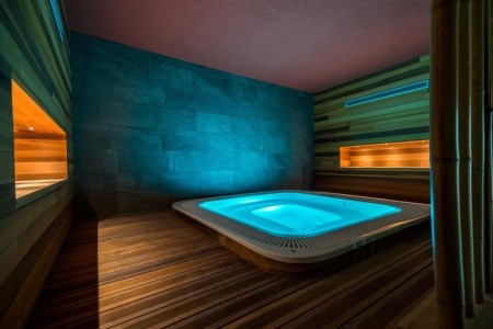 Horizont Resort - 31