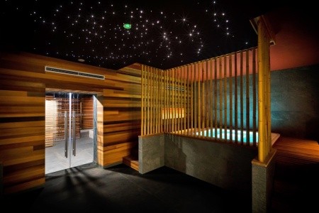 Horizont Resort - 32