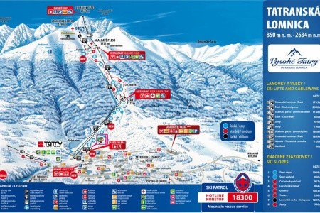 Horizont Resort - 43