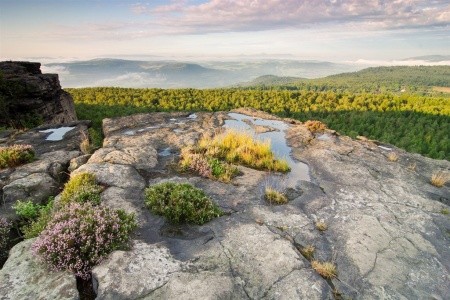 Penzion U Koupaliště (Tisá) - 3