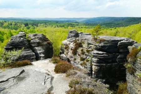 Penzion U Koupaliště (Tisá) - 5