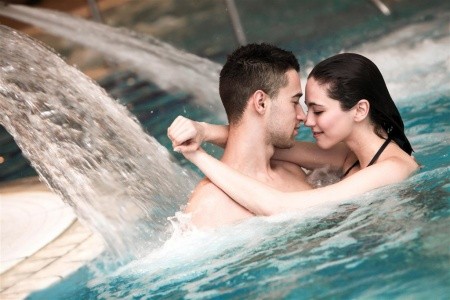 Greenfield Hotel Golf & Spa - 12