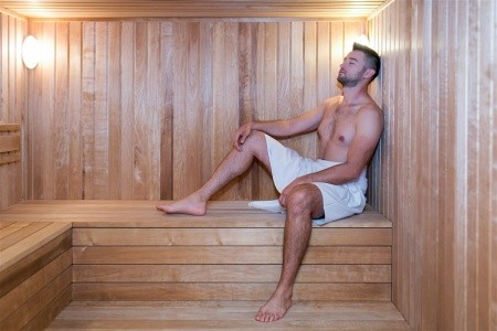 Greenfield Hotel Golf & Spa - 24