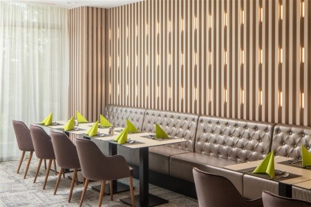 Greenfield Hotel Golf & Spa - 28