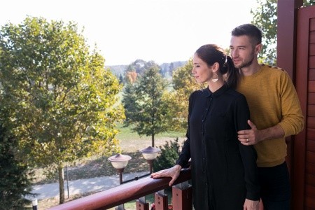 Greenfield Hotel Golf & Spa - 37