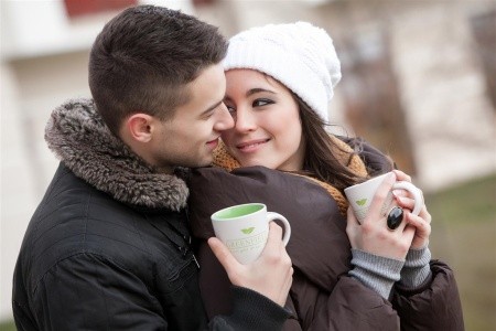 Greenfield Hotel Golf & Spa - 49