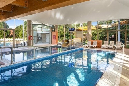 Greenfield Hotel Golf & Spa - 53