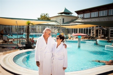 Mosonmagyaróvár - 3