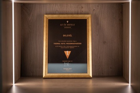 Mosonmagyaróvár - 5