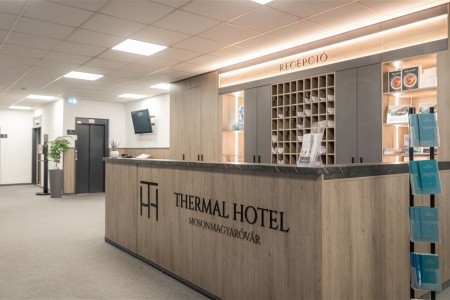 Mosonmagyaróvár - 9