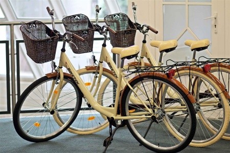 Mosonmagyaróvár - 12