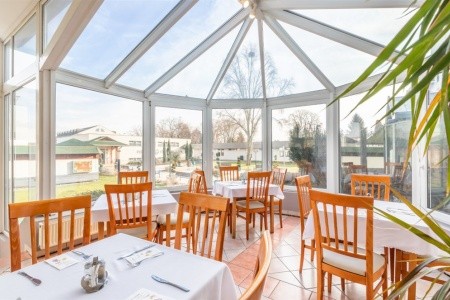 Mosonmagyaróvár - 13